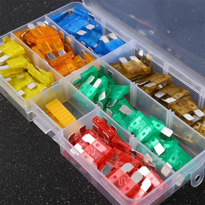 blade fuses2 blade fuses2