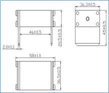 product-217-186
