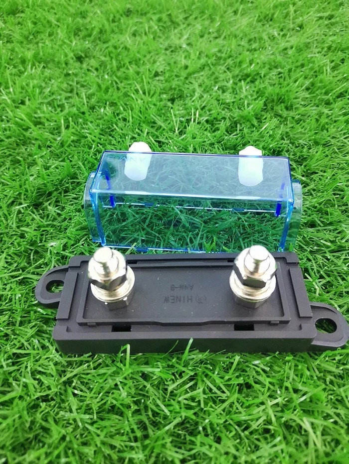 Blue sea fuse holder