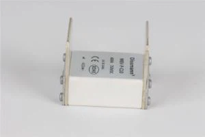 Autóipari elektromos biztosítékok