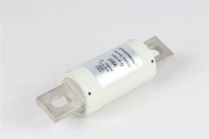 Speciális hálózati biztosítékkapcsok