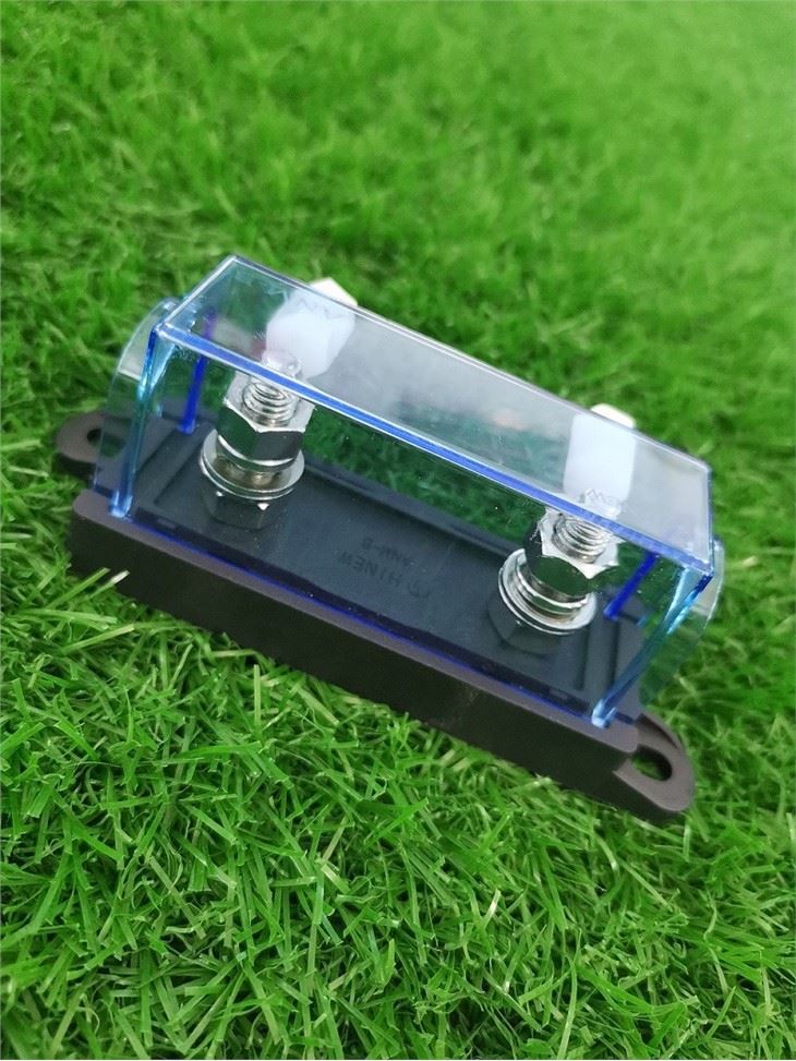 ANL Fuse Holder