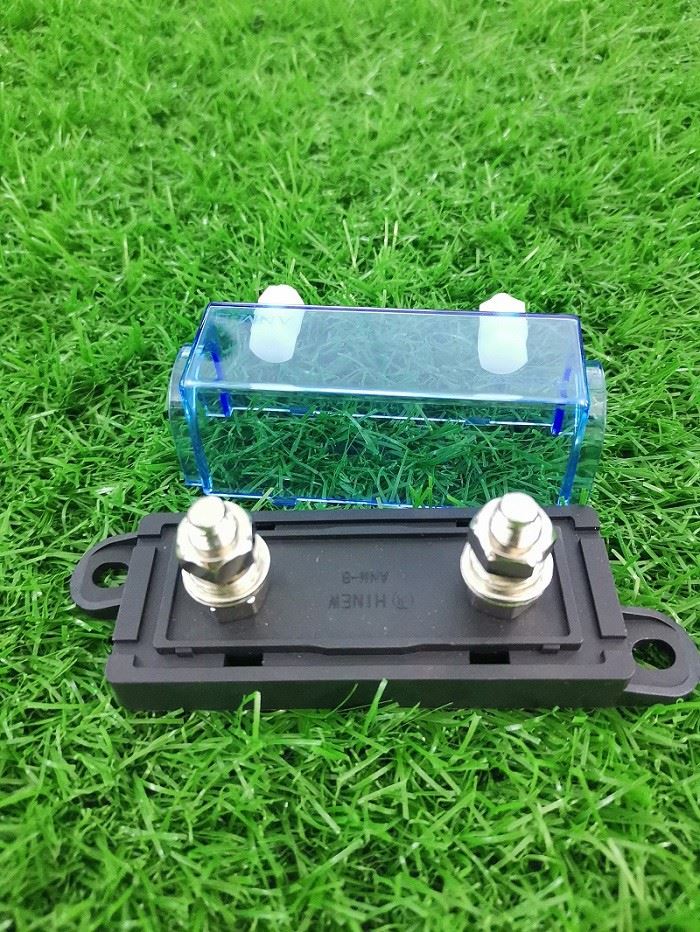ANL Fuse Holder