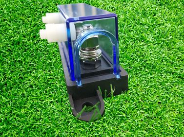ANL Fuse Holder